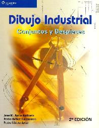 Dibujo industrial