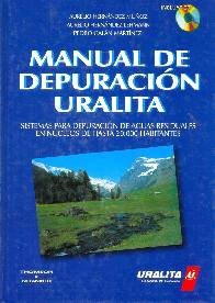 Manual de Depuracion Uralita