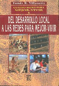 Del desarrollo local a las redes para mejor-vivir 1