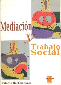 Mediacin y trabajo social