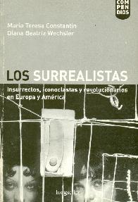 Los Surrealistas