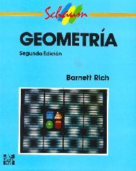 Geometria Schaum