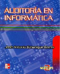 Auditoria informatica