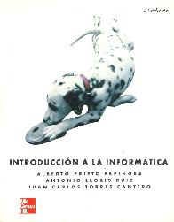 Introduccion a la informatica