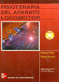 Fisioterapia del Aparato Locomotor DVD