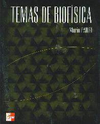 Temas de Biofisica