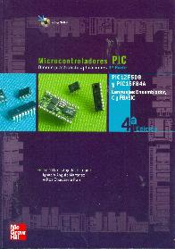 Microcontroladores PIC