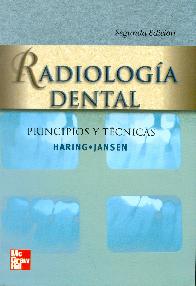 Radiologia Dental