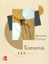 Economia