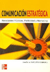 Comunicacion Estrategica