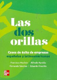 Las dos orillas