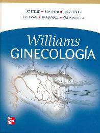 Williams Ginecologa