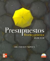 Presupuestos