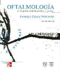 Oftalmologia