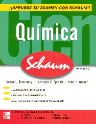 Qumica Schaum