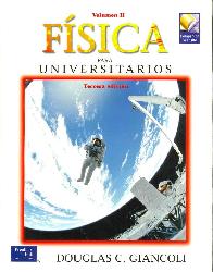 Fisica para universitarios Vol II