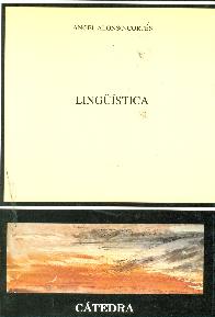 Linguistica