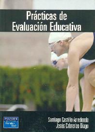 Practicas de evaluacion educativa