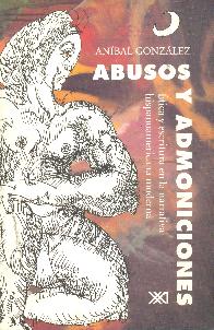 Abusos y admoniciones