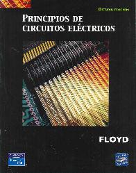 Principios de Circuitos Electricos