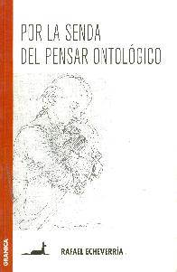 Por la Senda del Pensar Ontolgico