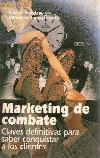 Marketing de combate