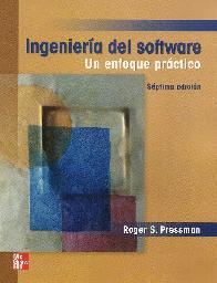 Ingeniera del Software