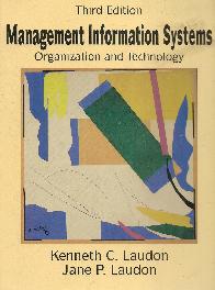 Management Information Systems