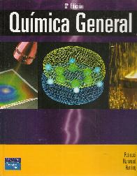 Qumica General