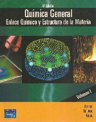 Qumica General
