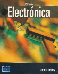 Electronica