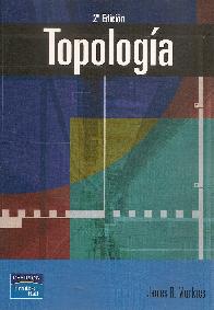 Topologia