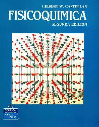 Fisicoquimica