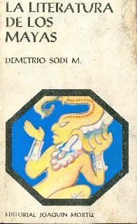 Literatura de las masas