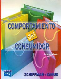 Comportamiento del Consumidor