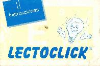 Lectoclick