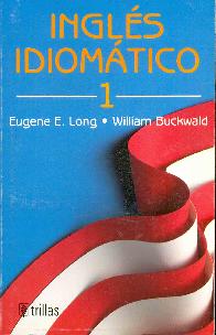 Ingls Idiomtico 1