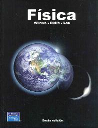 Fisica