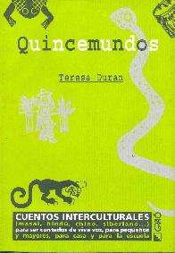 Quincemundos.