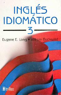 Ingls Idiomtico 3