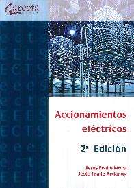 Accionamientos Elctricos