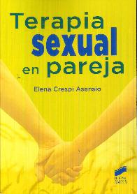 Terapia Sexual en Pareja