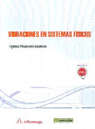 Vibraciones en sistemas fsicos