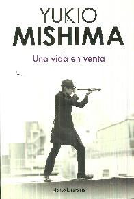 Una vida en venta