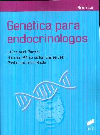 Gentica para endocrinlogos