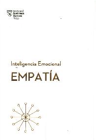 Empatía Inteligencia Emocional