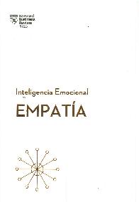 Empata Inteligencia Emocional