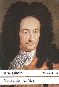 Discurso de metafsica