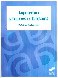 Arquitectura y mujeres en la historia