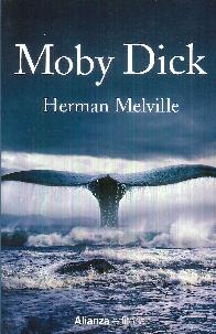 Moby Dick